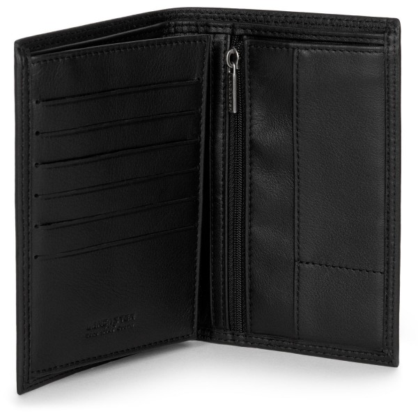 Lancaster - Portefeuille 3 volets... Lancaster - Portefeuille 3 volets...