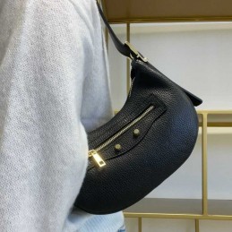 Anais - Sac porté épaule en...