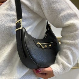 Anais - Sac porté épaule en... 2