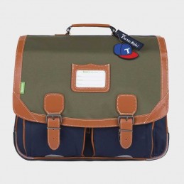 Tann's - Grand cartable...