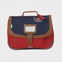 Tann's - Petit cartable...
