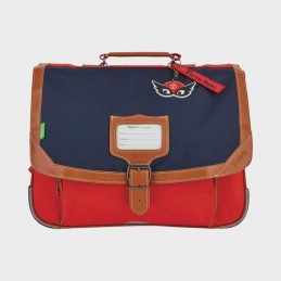 Tann's - Cartable moyen...