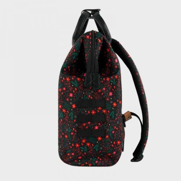 Cabaïa - Sac à dos M Collection Noël