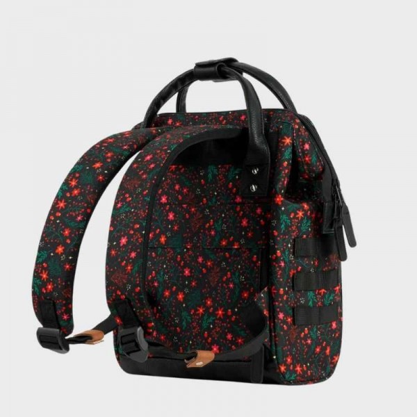 Cabaïa - Sac à dos S Collection Noël
