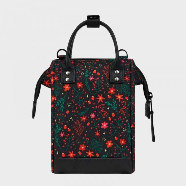 Cabaïa - Mini sac bandoulière Nano...