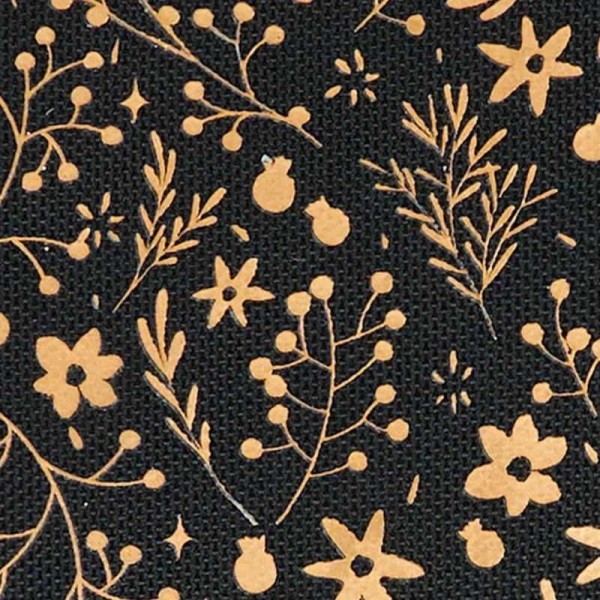 Cabaïa - Pochette L interchangeable...