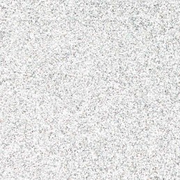 Pochette L interchangeable Collection Noël de la marque Cabaïa 2