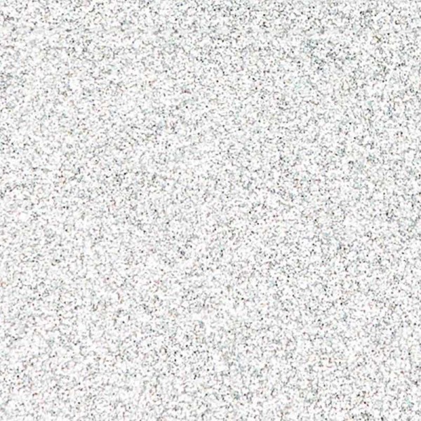 Cabaïa - Pochette L interchangeable...