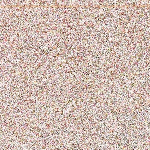 Cabaïa - Pochette L interchangeable...