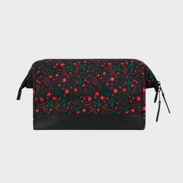 Cabaïa - Trousse de toilette... Cabaïa - Trousse de toilette...