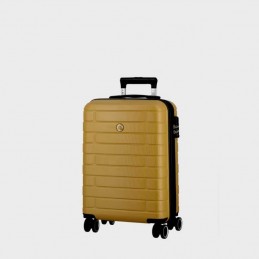 Arogado by Jump - Valise...