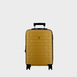 Arogado by Jump - Valise... 2