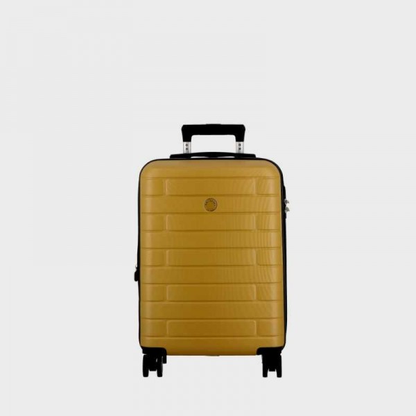 Arogado by Jump - Valise cabine 4... Arogado by Jump - Valise cabine 4...
