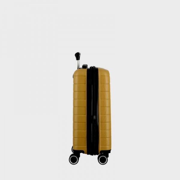 Arogado by Jump - Valise cabine 4... Arogado by Jump - Valise cabine 4...