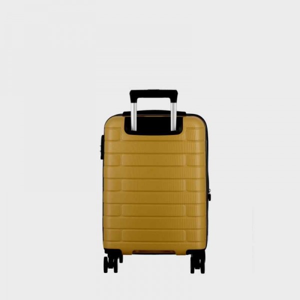 Arogado by Jump - Valise cabine 4... Arogado by Jump - Valise cabine 4...