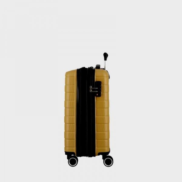 Arogado by Jump - Valise cabine 4... Arogado by Jump - Valise cabine 4...