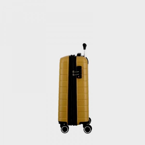 Arogado by Jump - Valise cabine 4... Arogado by Jump - Valise cabine 4...