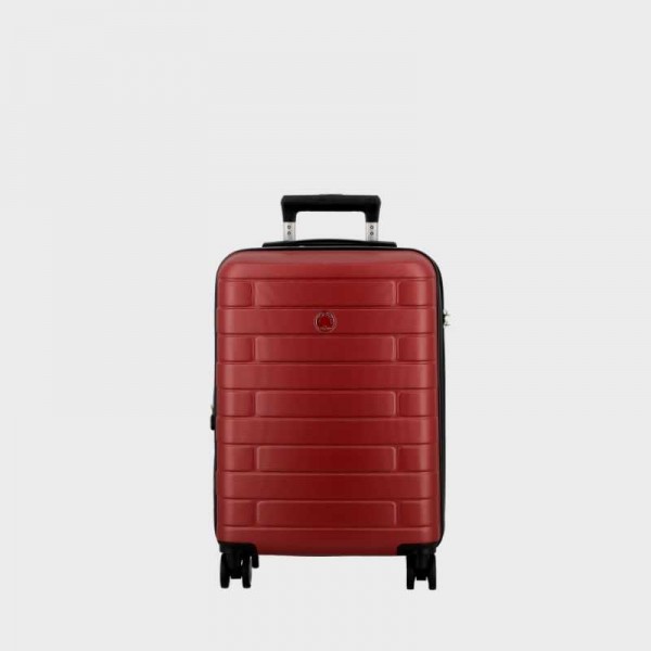 Arogado by Jump - Valise cabine 4... Arogado by Jump - Valise cabine 4...
