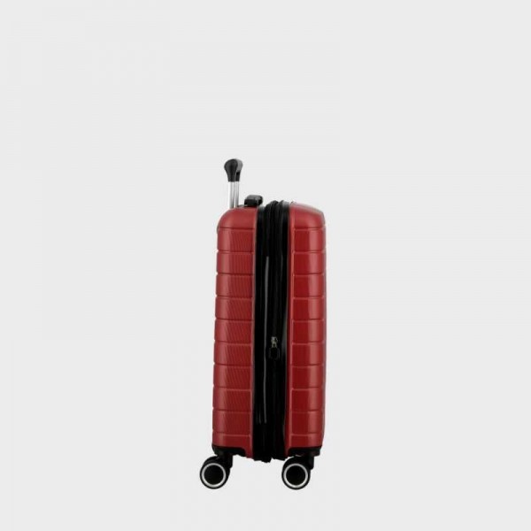 Arogado by Jump - Valise cabine 4... Arogado by Jump - Valise cabine 4...