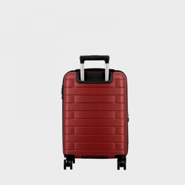 Arogado by Jump - Valise cabine 4... Arogado by Jump - Valise cabine 4...