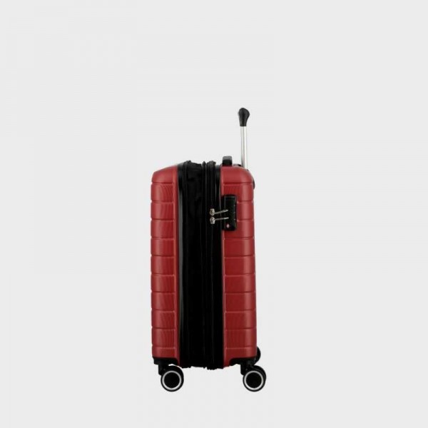 Arogado by Jump - Valise cabine 4... Arogado by Jump - Valise cabine 4...