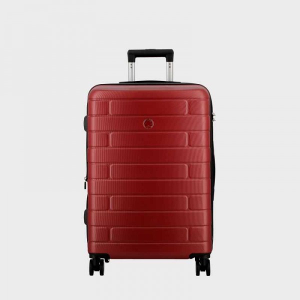Arogado by Jump - Valise moyenne 4... Arogado by Jump - Valise moyenne 4...