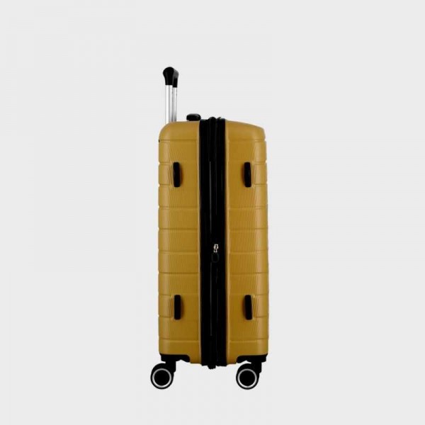 Arogado by Jump - Valise moyenne 4... Arogado by Jump - Valise moyenne 4...