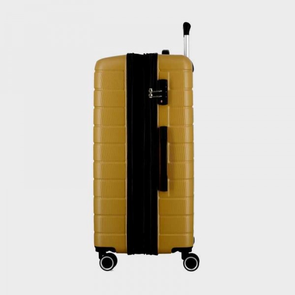 Arogado by Jump - Grande valise 4... Arogado by Jump - Grande valise 4...