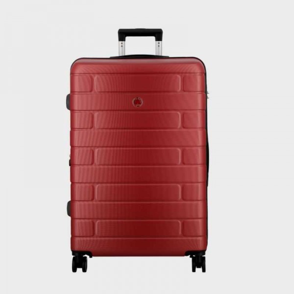 Arogado by Jump - Grande valise 4...