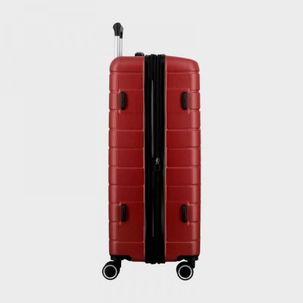 Arogado by Jump - Grande valise 4...