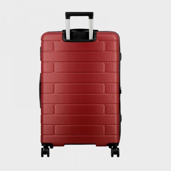Arogado by Jump - Grande valise 4...