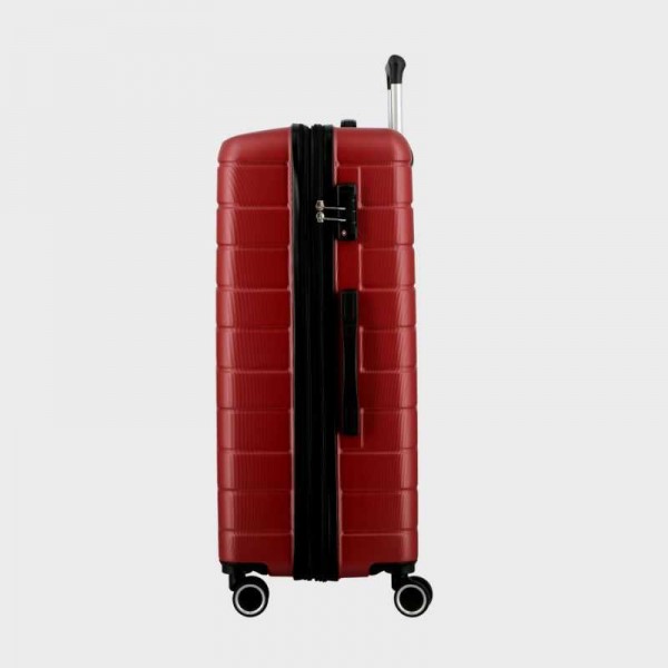 Arogado by Jump - Grande valise 4...