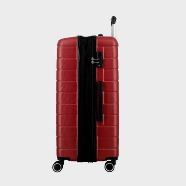 Arogado by Jump - Grande valise 4...