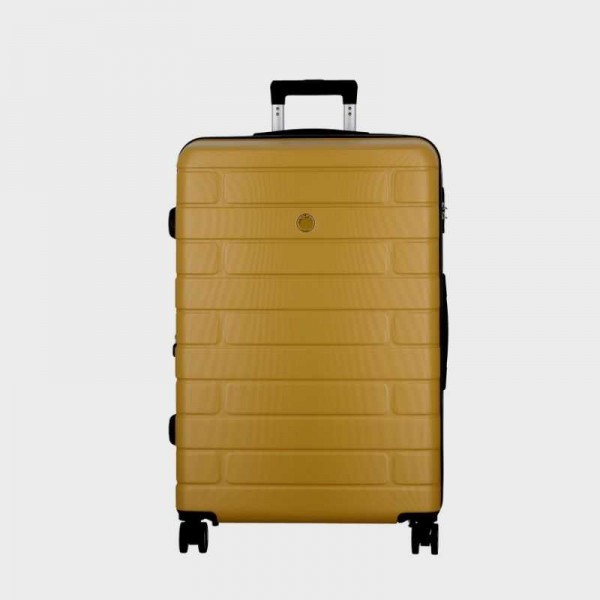 Arogado by Jump - Grande valise 4... Arogado by Jump - Grande valise 4...
