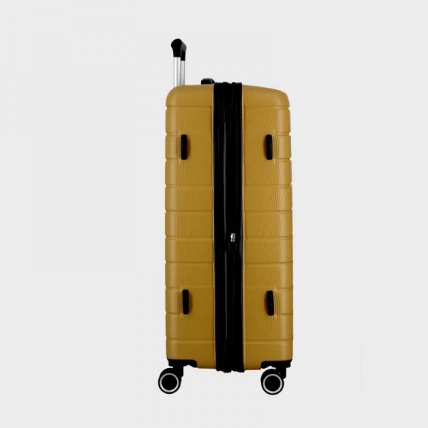 Arogado by Jump - Grande valise 4... Arogado by Jump - Grande valise 4...