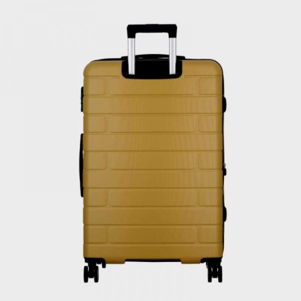 Arogado by Jump - Grande valise 4... Arogado by Jump - Grande valise 4...