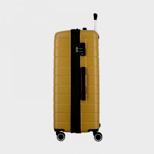 Arogado by Jump - Grande valise 4... Arogado by Jump - Grande valise 4...