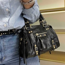 Anais - Petit sac à main en...