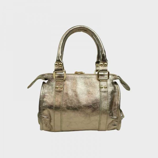 Anais - Petit sac à main en cuir Mini...