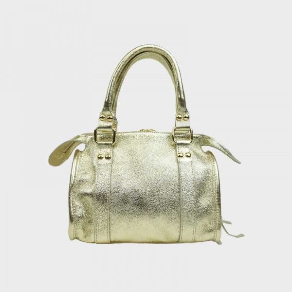 Anais - Petit sac à main en cuir Mini...