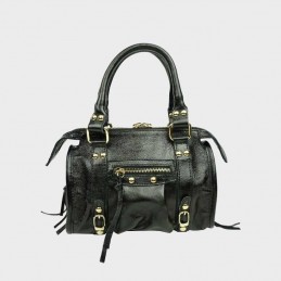 Anais - Petit sac à main en... 2