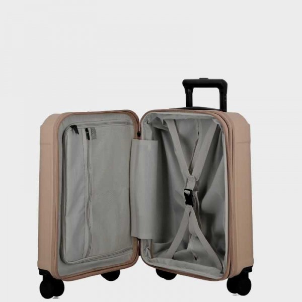 Jump - Valise cabine 55cm 4 roues... Jump - Valise cabine 55cm 4 roues...