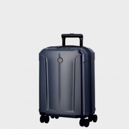 Jump - Valise cabine 55cm 4...