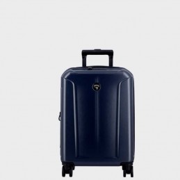 Jump - Valise cabine 55cm 4... 2