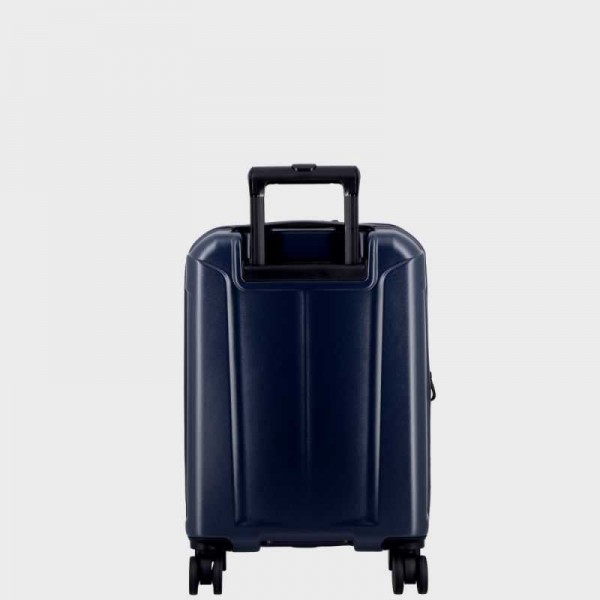 Jump - Valise cabine 55cm 4 roues... Jump - Valise cabine 55cm 4 roues...