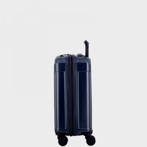 Jump - Valise cabine 55cm 4 roues... Jump - Valise cabine 55cm 4 roues...