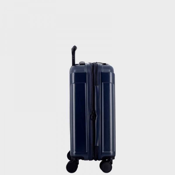 Jump - Valise cabine 55cm 4 roues... Jump - Valise cabine 55cm 4 roues...