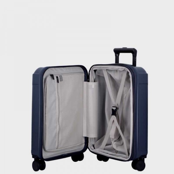 Jump - Valise cabine 55cm 4 roues... Jump - Valise cabine 55cm 4 roues...