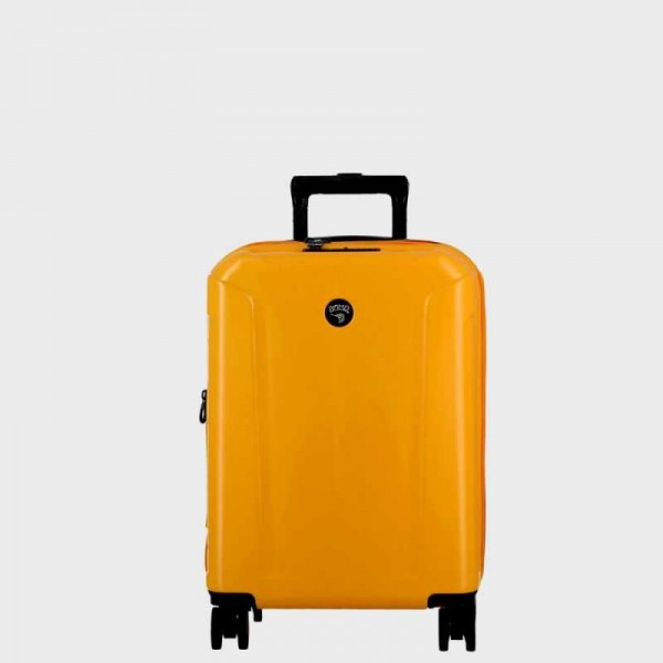 Jump - Valise cabine 55cm 4 roues... Jump - Valise cabine 55cm 4 roues...