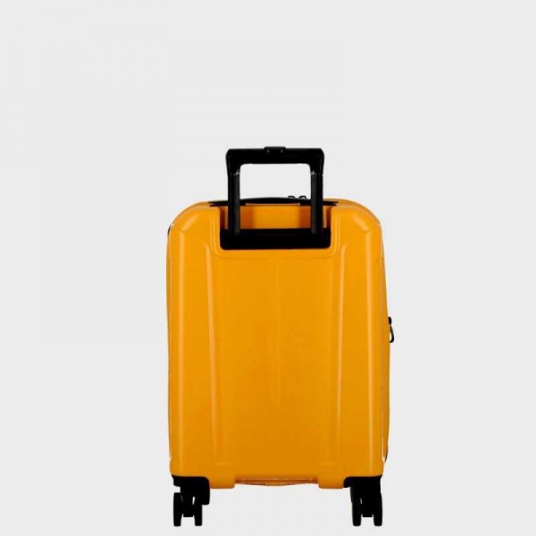 Jump - Valise cabine 55cm 4 roues... Jump - Valise cabine 55cm 4 roues...